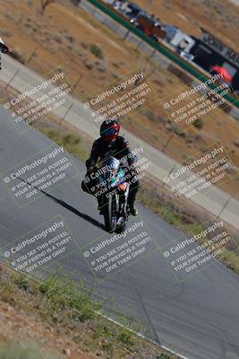 media/Jun-24-2023-2WTD (Sat) [[c7c232b220]]/Group C/Exit Front Straight/